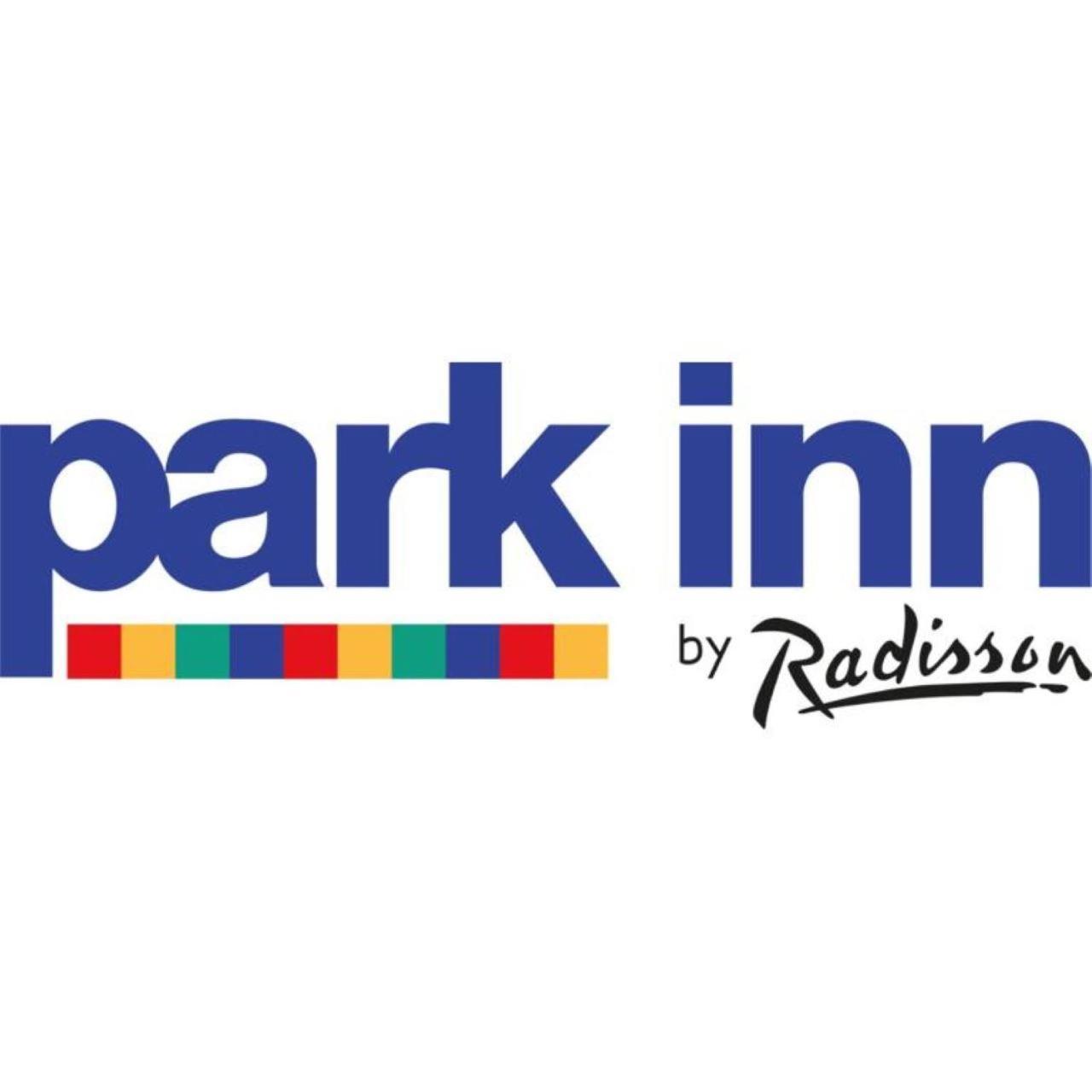 Park Inn By Radisson, Santa Rosa South Exterior photo